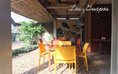 Casa Coron Hotel, Coron (updated prices 2024).